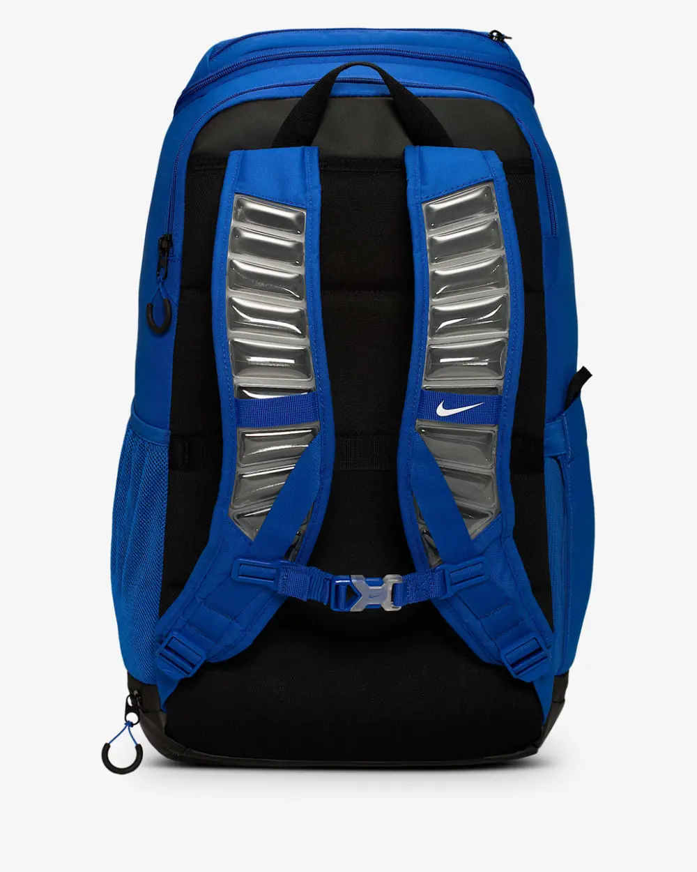 Balo Nike Varsity Elite 'Game Royal' HM9965-480 - Ảnh 3
