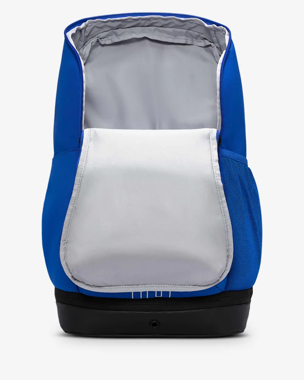 Balo Nike Varsity Elite 'Game Royal' HM9965-480 - Ảnh 4
