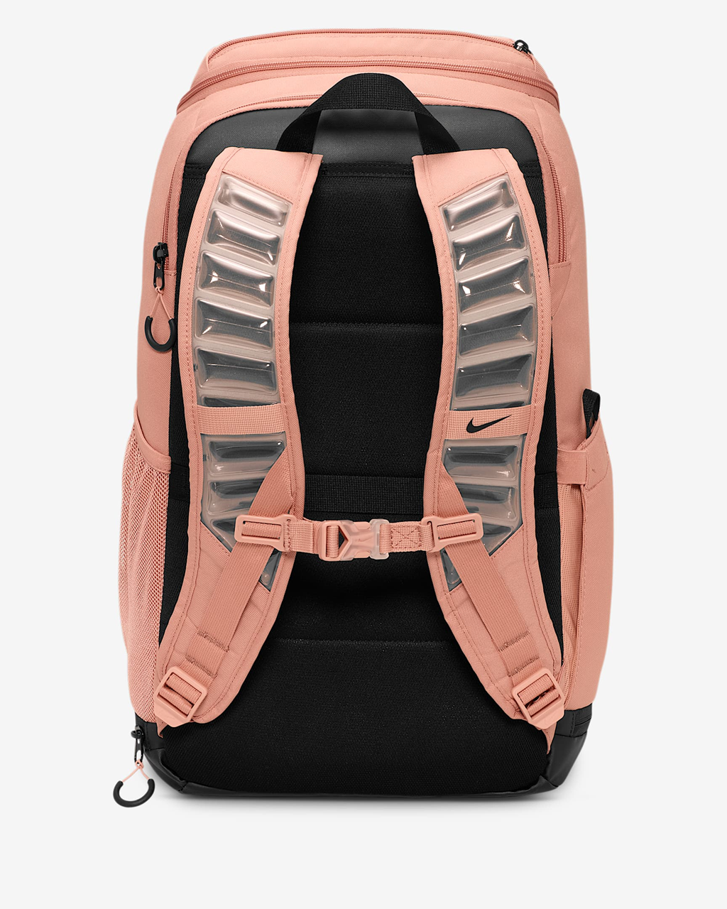 Balo Nike Varsity Elite 'Rose Gold' HM9965-688 - Ảnh 3