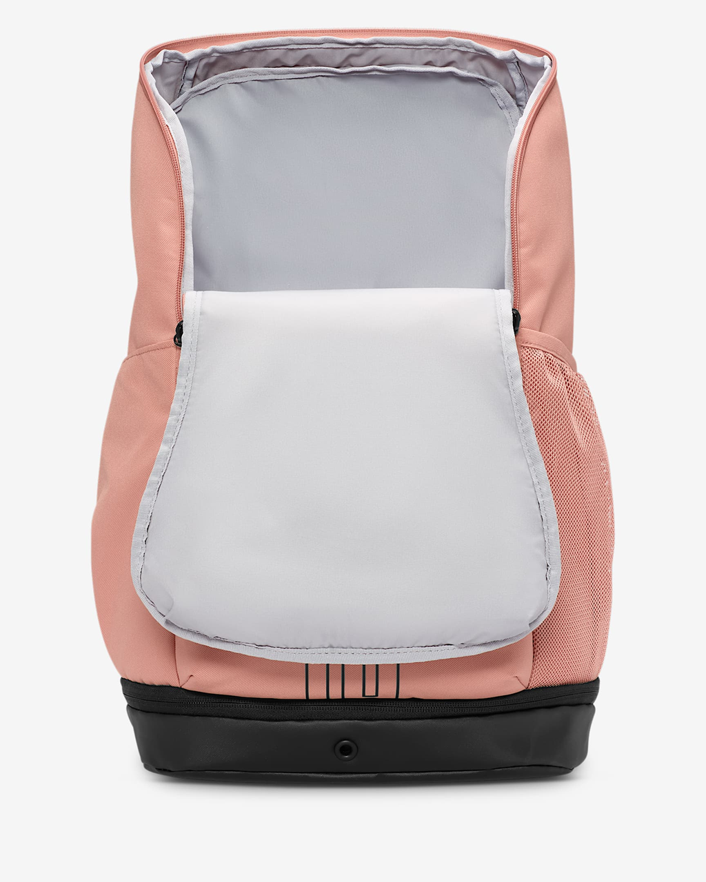 Balo Nike Varsity Elite 'Rose Gold' HM9965-688 - Ảnh 4