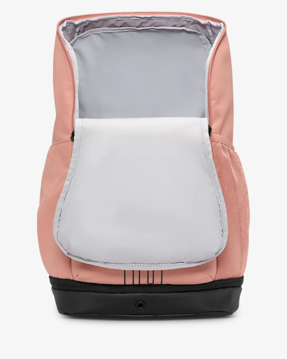 Balo Nike Varsity Elite 'Rose Gold' HM9965-688 - Ảnh 4