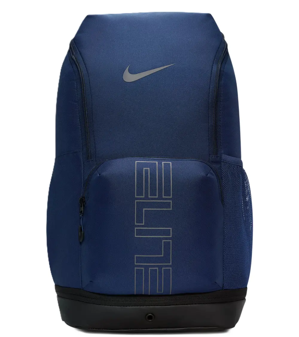 Balo Nike Varsity Elite 'Midnight Navy' HM9965-410