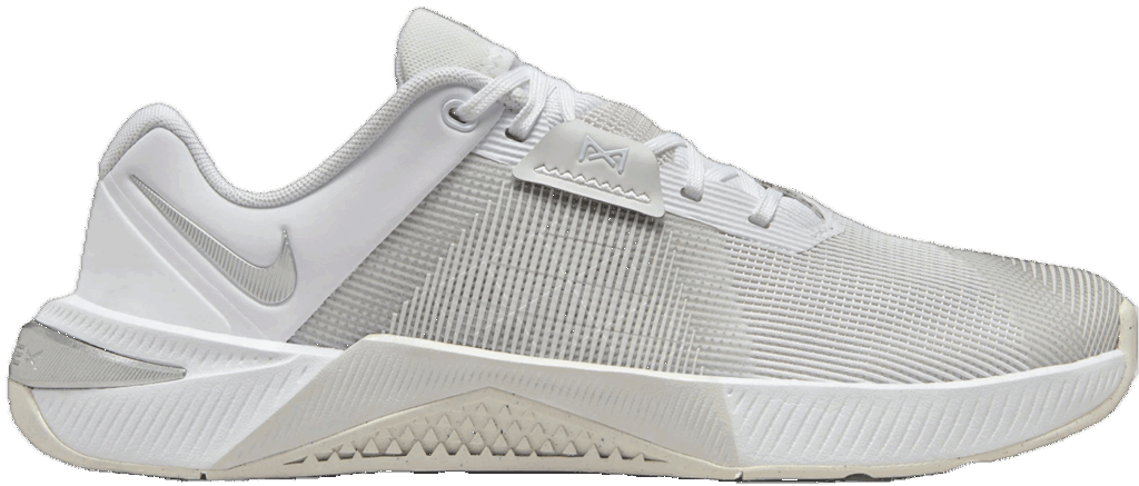 Giày Nike Metcon 10 ‘White Platinum Tint’ HQ2620-100