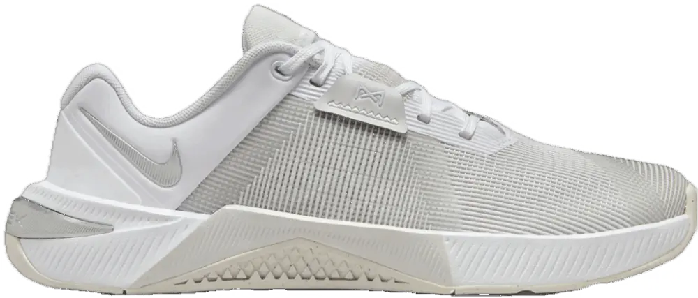 Giày Nike Metcon 10 ‘White Platinum Tint’ HQ2620-100