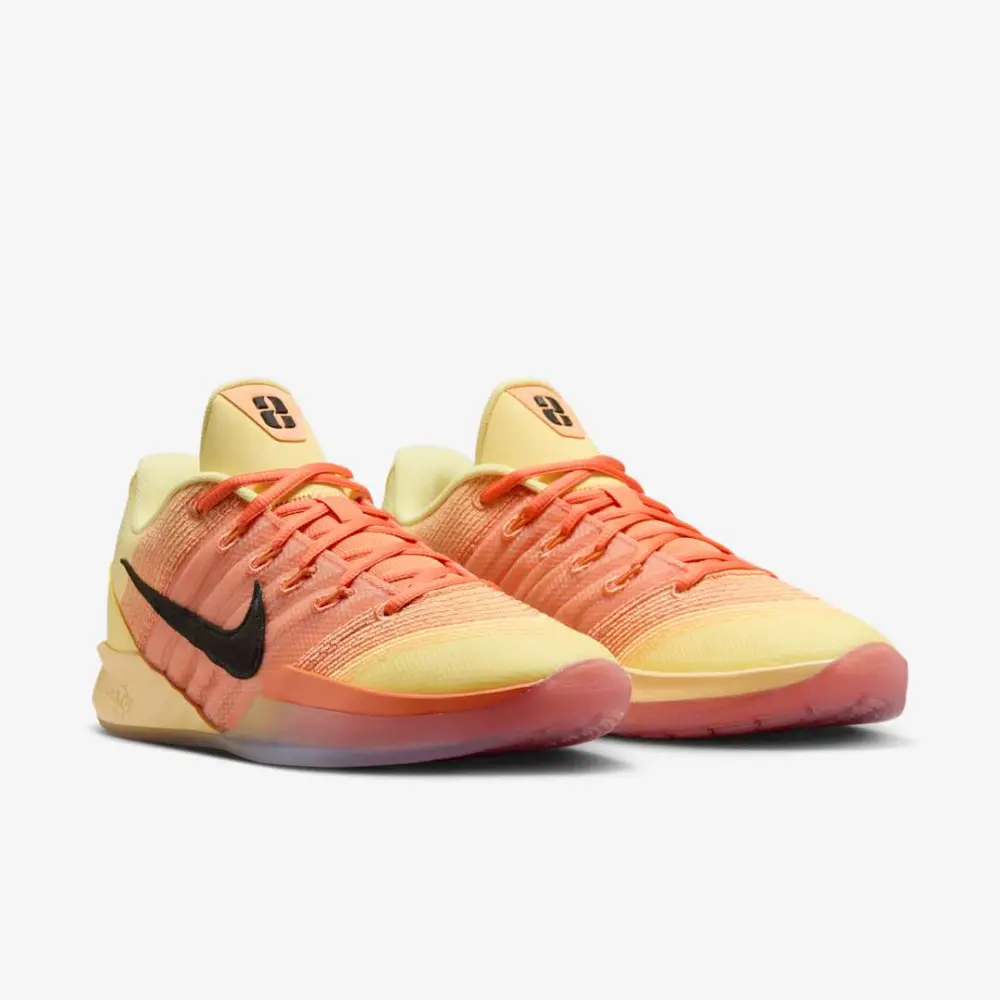 Giày Nike Sabrina 3 ‘All-Star’ IB2275-700 - Ảnh 5