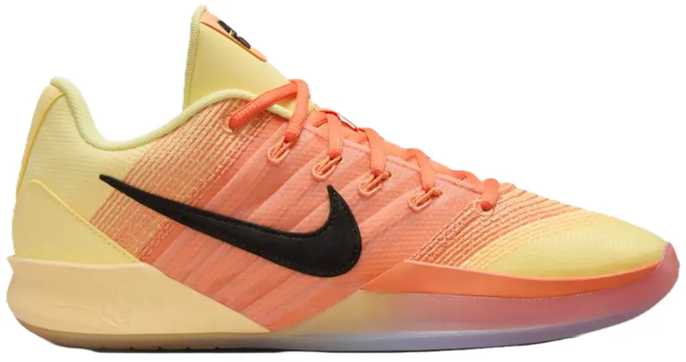 Giày Nike Sabrina 3 ‘All-Star’ IB2275-700