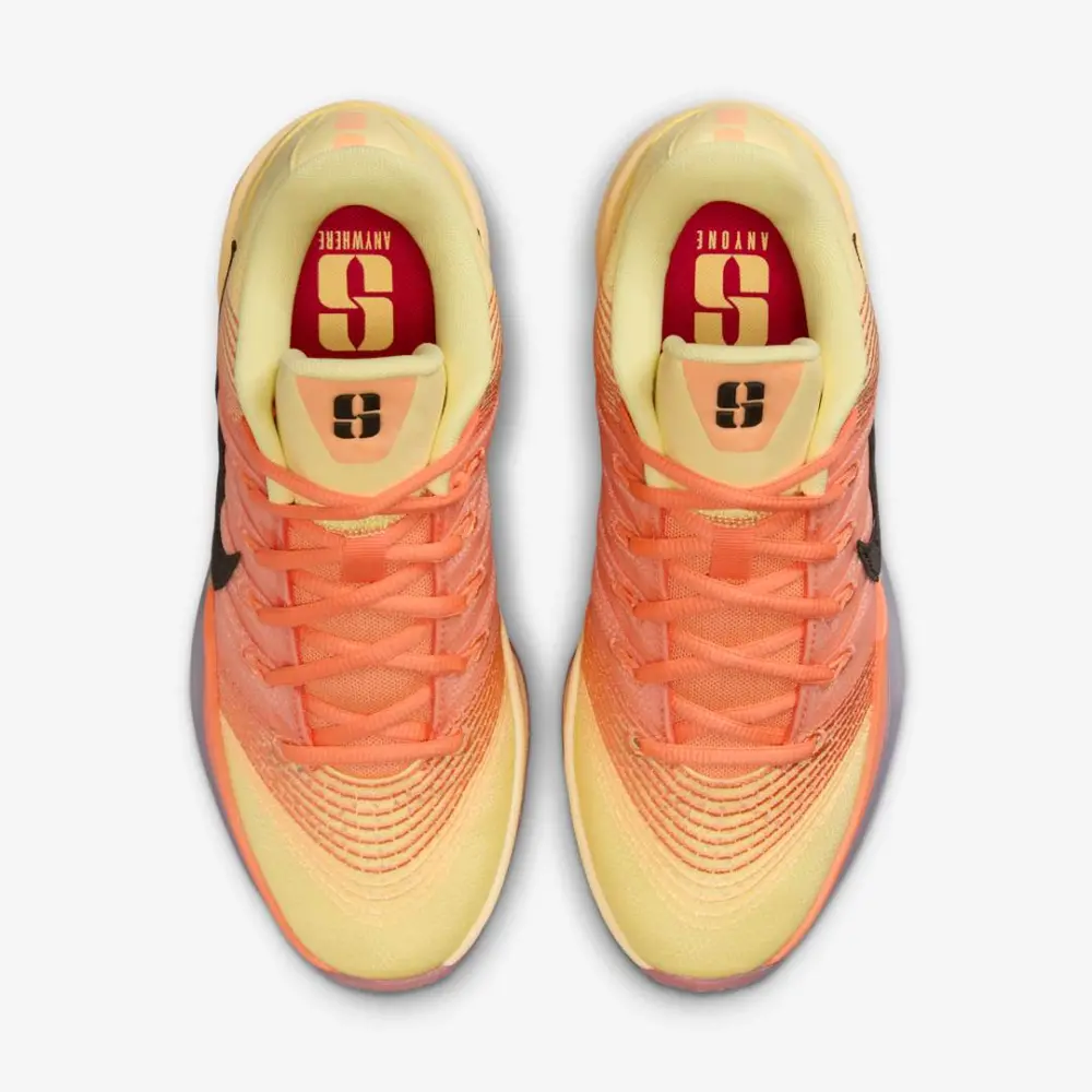 Giày Nike Sabrina 3 ‘All-Star’ IB2275-700 - Ảnh 4