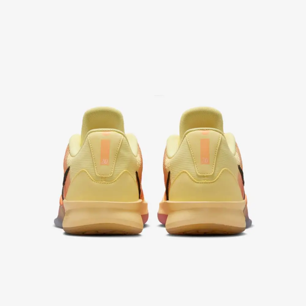 Alternative view of Giày Nike Sabrina 3 ‘All-Star’ IB2275-700