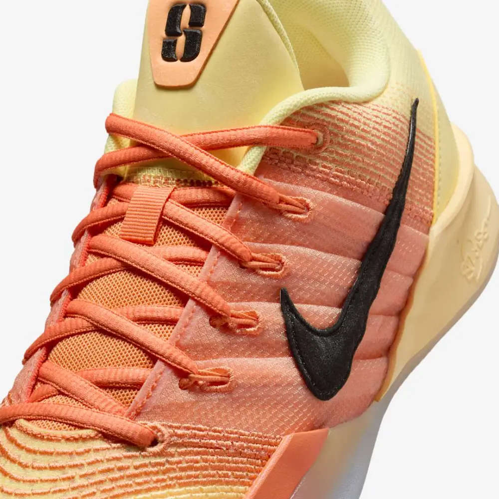 Giày Nike Sabrina 3 ‘All-Star’ IB2275-700 - Ảnh 3