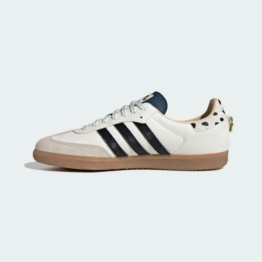 Giày Adidas Samba ‘Disney 101’ KJ5990 - Ảnh 5