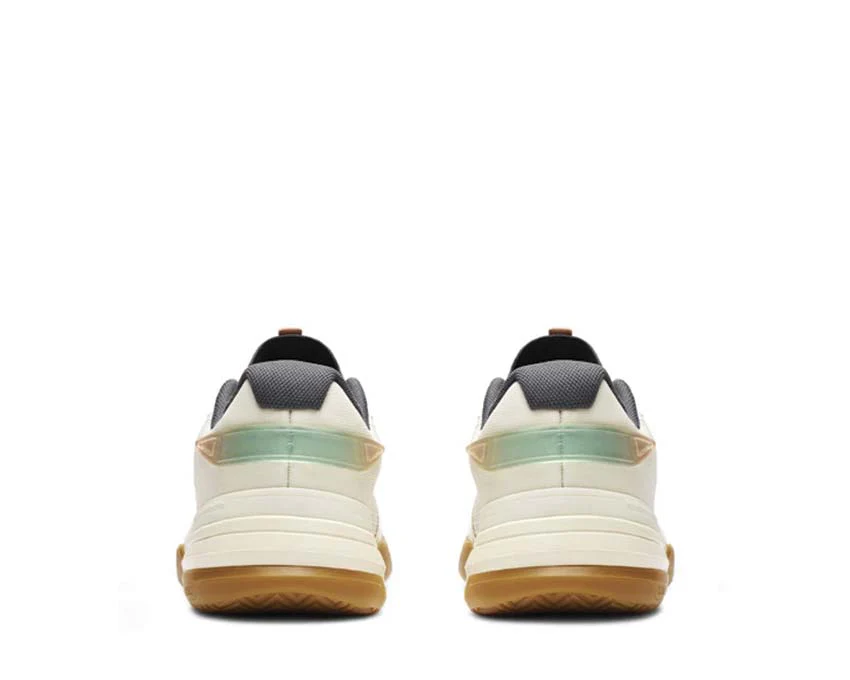 Giày On The Roger ADV Z5 ‘White Ivory’ 3WF10243116 - Ảnh 3