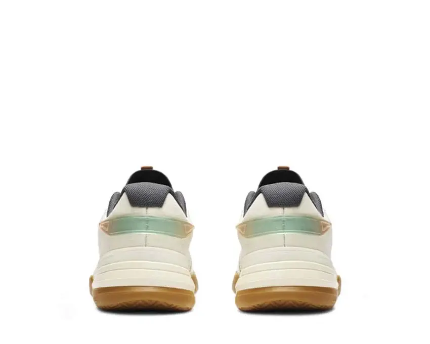 Giày On The Roger ADV Z5 ‘White Ivory’ 3WF10243116 - Ảnh 3