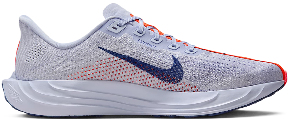 Giày Nike Pegasus Plus 'Ghost' FQ7262-006