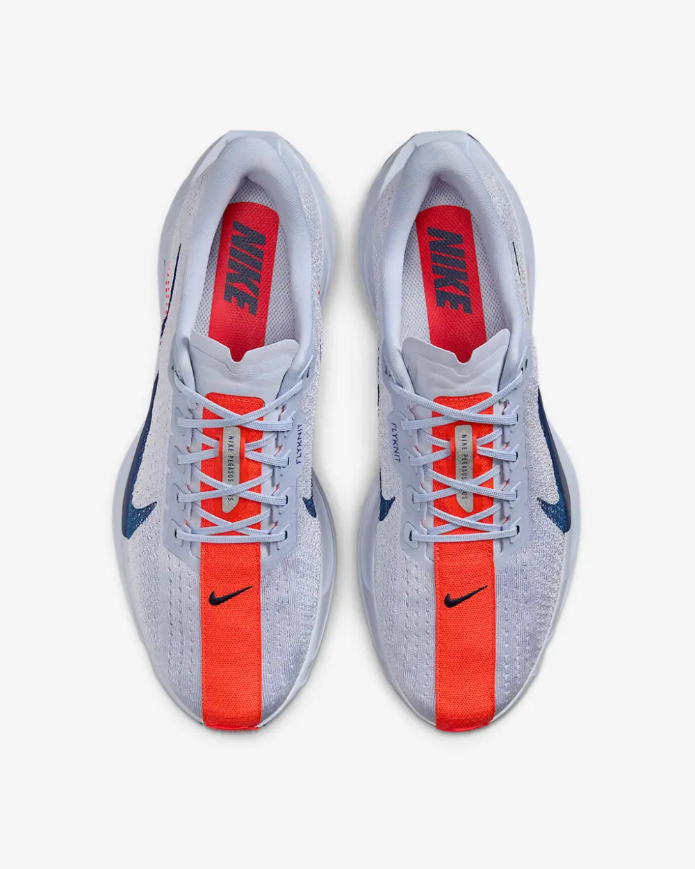 Giày Nike Pegasus Plus 'Ghost' FQ7262-006 - Ảnh 3