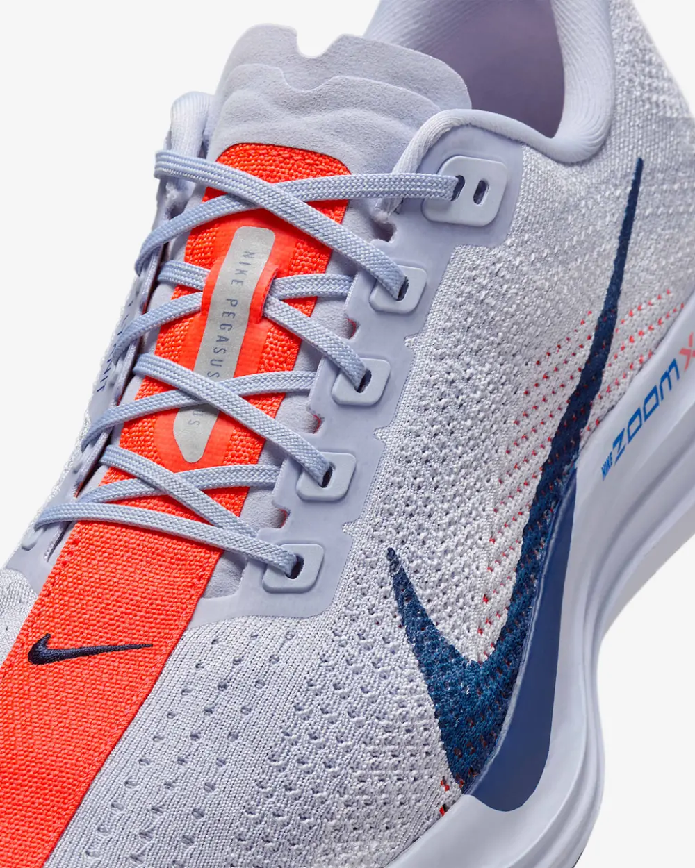 Giày Nike Pegasus Plus 'Ghost' FQ7262-006 - Ảnh 4