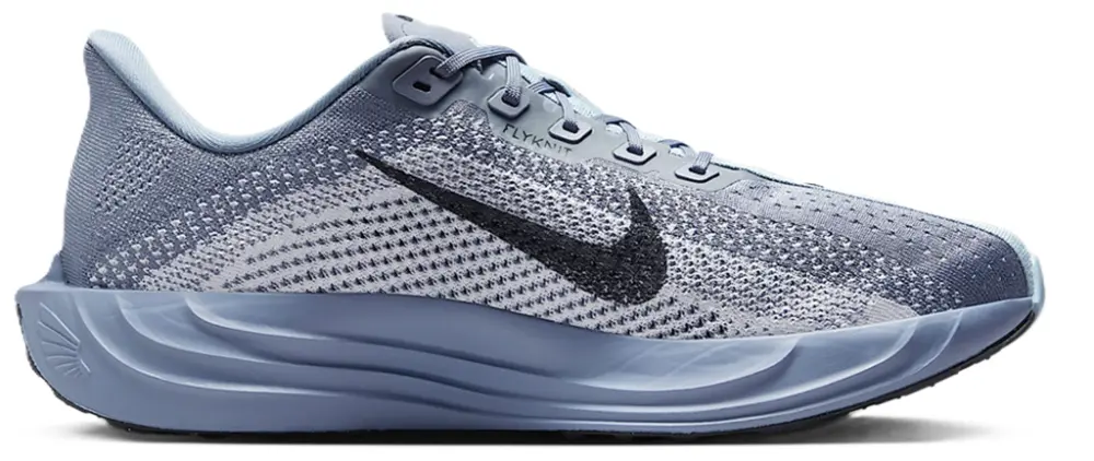 Giày Nike Pegasus Plus 'Ashen Slate' FQ7262-402