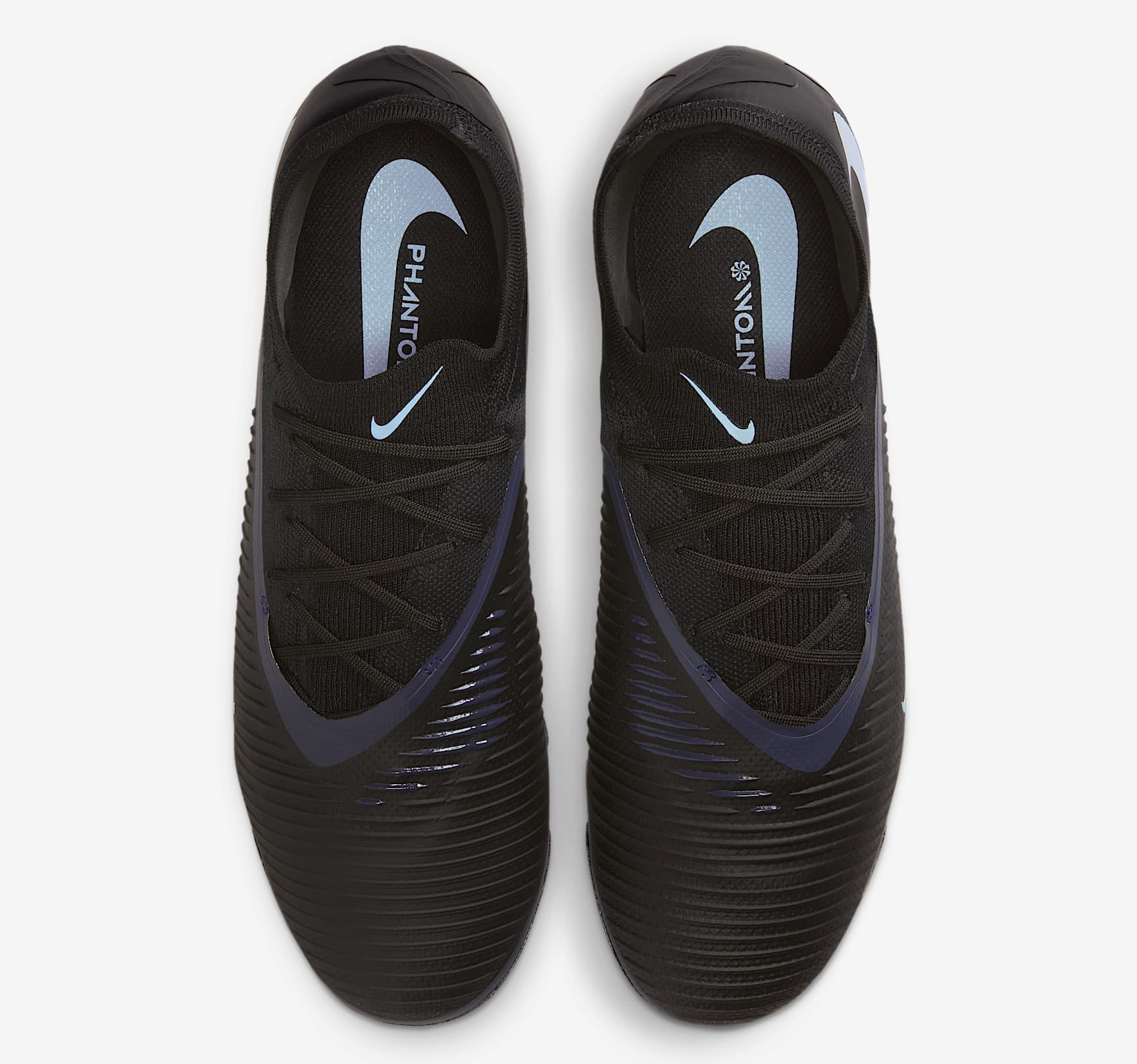 Giày Nike Phantom 6 Low Pro FG ‘Shadow Pack’ HJ4122-003 - Ảnh 3