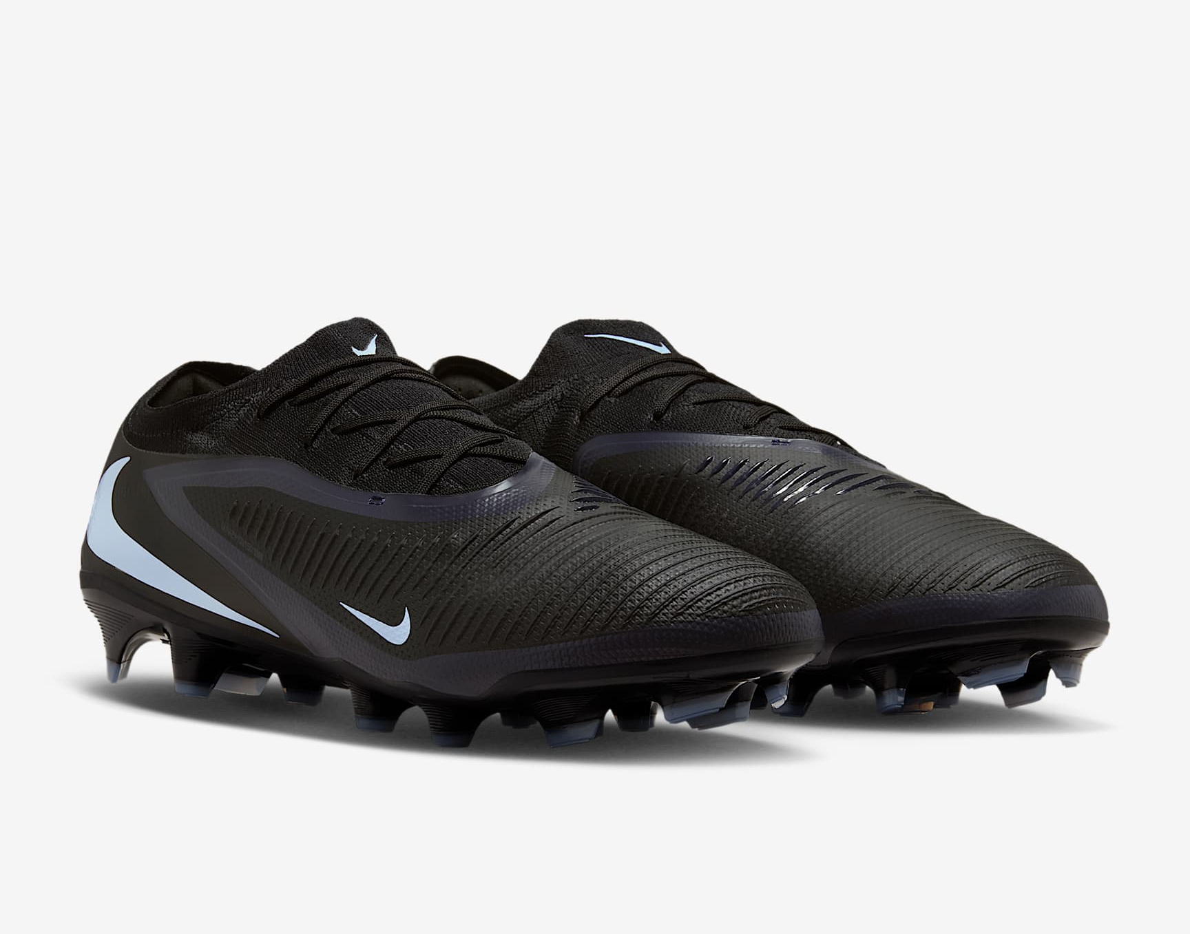 Alternative view of Giày Nike Phantom 6 Low Pro FG ‘Shadow Pack’ HJ4122-003