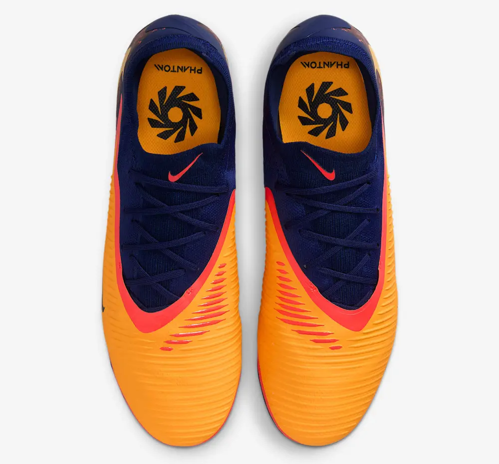 Giày Nike Phantom 6 Low Pro ‘Erling Haaland’ IB3094-800 - Ảnh 4