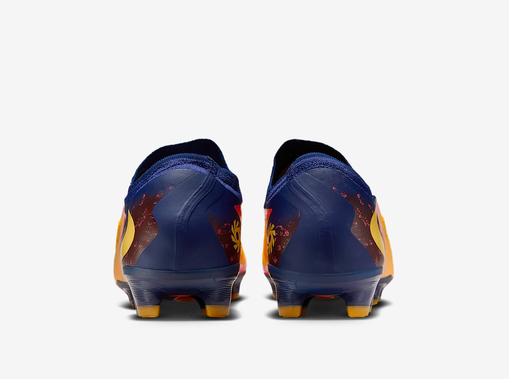 Giày Nike Phantom 6 Low Pro ‘Erling Haaland’ IB3094-800 - Ảnh 4