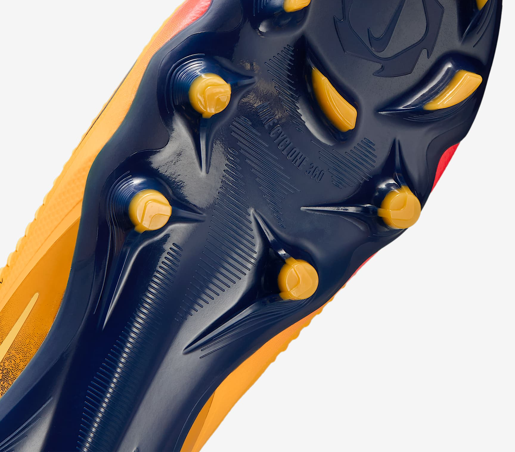 Giày Nike Phantom 6 Low Pro ‘Erling Haaland’ IB3094-800 - Ảnh 6