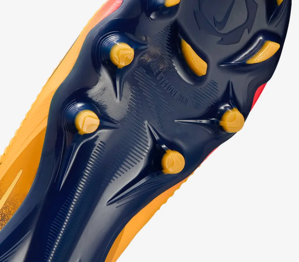 Giày Nike Phantom 6 Low Pro ‘Erling Haaland’ IB3094-800 - Ảnh 6