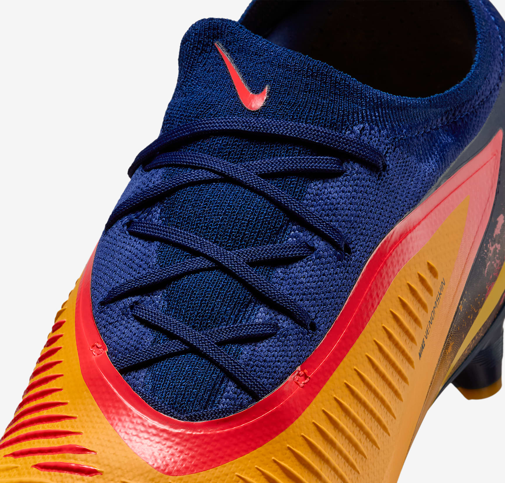 Giày Nike Phantom 6 Low Pro ‘Erling Haaland’ IB3094-800 - Ảnh 5