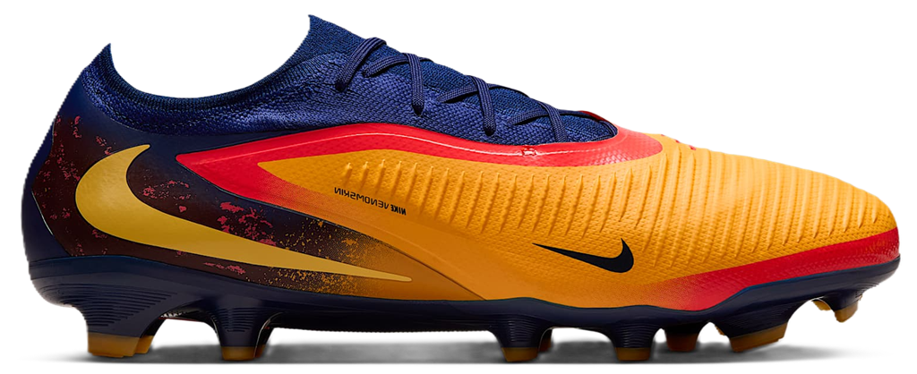 Giày Nike Phantom 6 Low Pro ‘Erling Haaland’ IB3094-800