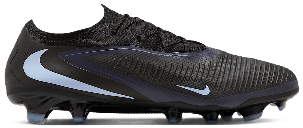 Giày Nike Phantom 6 Low Pro FG ‘Shadow Pack’ HJ4122-003