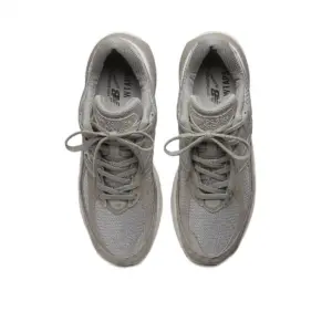 Giày New Balance WTAPS x 990v6 USA ‘Moon Mist’ M990WT6 - Ảnh 8