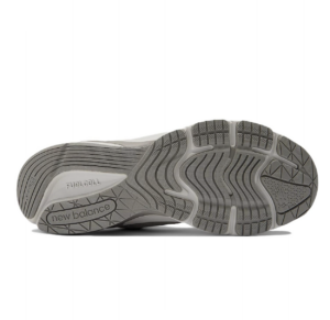 Giày New Balance WTAPS x 990v6 USA ‘Moon Mist’ M990WT6 - Ảnh 9