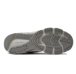 Giày New Balance WTAPS x 990v6 USA ‘Moon Mist’ M990WT6 - Ảnh 9