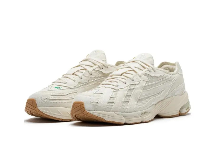 Giày Adidas Sean Wotherspoon x Orketro ‘Off White’ HQ7236 - Ảnh 6