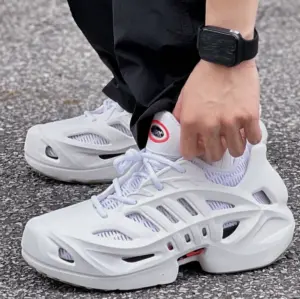 Alternative view of Giày Adidas Adifom Climacool ‘White’ IF3901