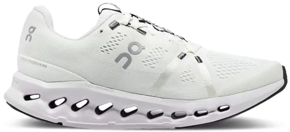 Giày On Running Cloudsurfer ‘White Frost’ 3WD10440664