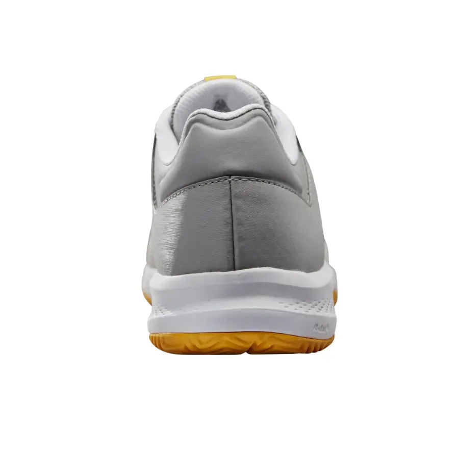 Giày Wilson Kaos Comp ‘White Yellow’ WRS330260 - Ảnh 3