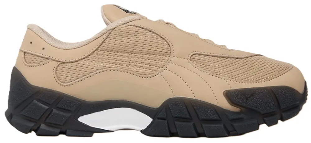 Giày Puma Skepta Forever ‘Granola’ 397067-01
