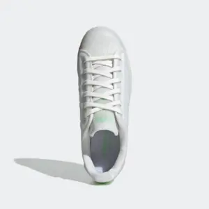 Giày Adidas Originals Superstar Futureshell ‘White’ H06582 - Ảnh 4