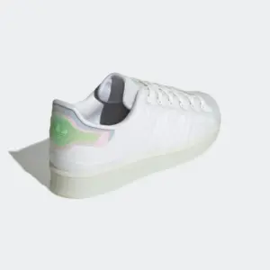 Giày Adidas Originals Superstar Futureshell ‘White’ H06582 - Ảnh 3