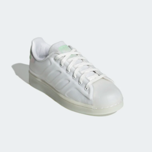 Alternative view of Giày Adidas Originals Superstar Futureshell ‘White’ H06582