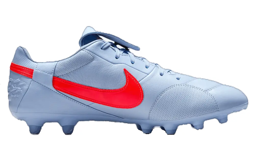 Giày Nike Premier 3 FG ‘Royal Tint’ HM0265-400