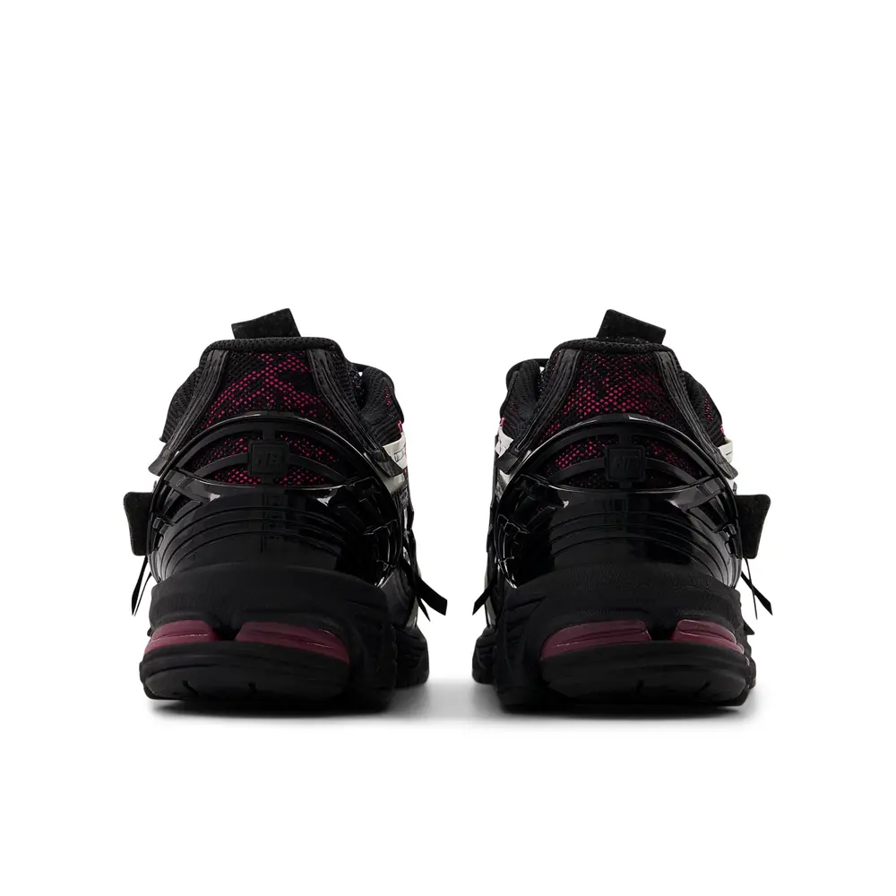 Giày New Balance 1906A ‘Black Pink’ U1906AD - Ảnh 7