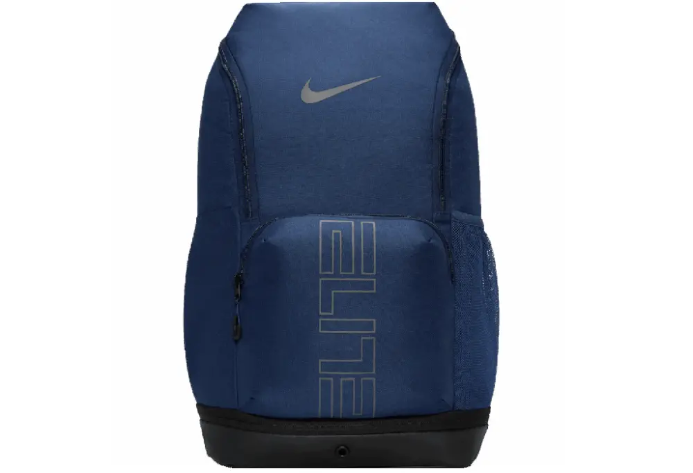 Balo Nike Varsity Elite 'Midnight Navy' HM9965-410
