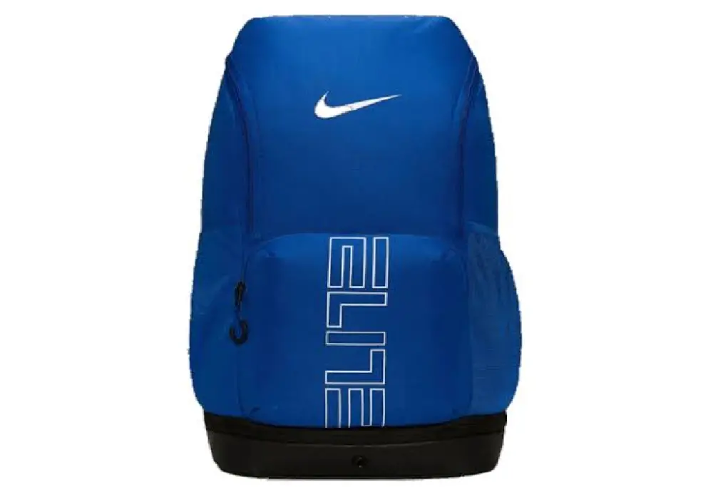 Balo Nike Varsity Elite 'Game Royal' HM9965-480