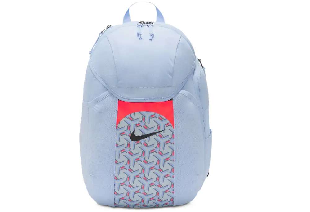Balo Nike Academy Team Backpack ‘Royal Tint’ DV0761-425