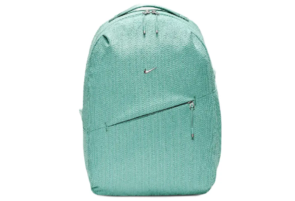 Balo Nike Aura Backpack ‘Cannon’ IB6197-017