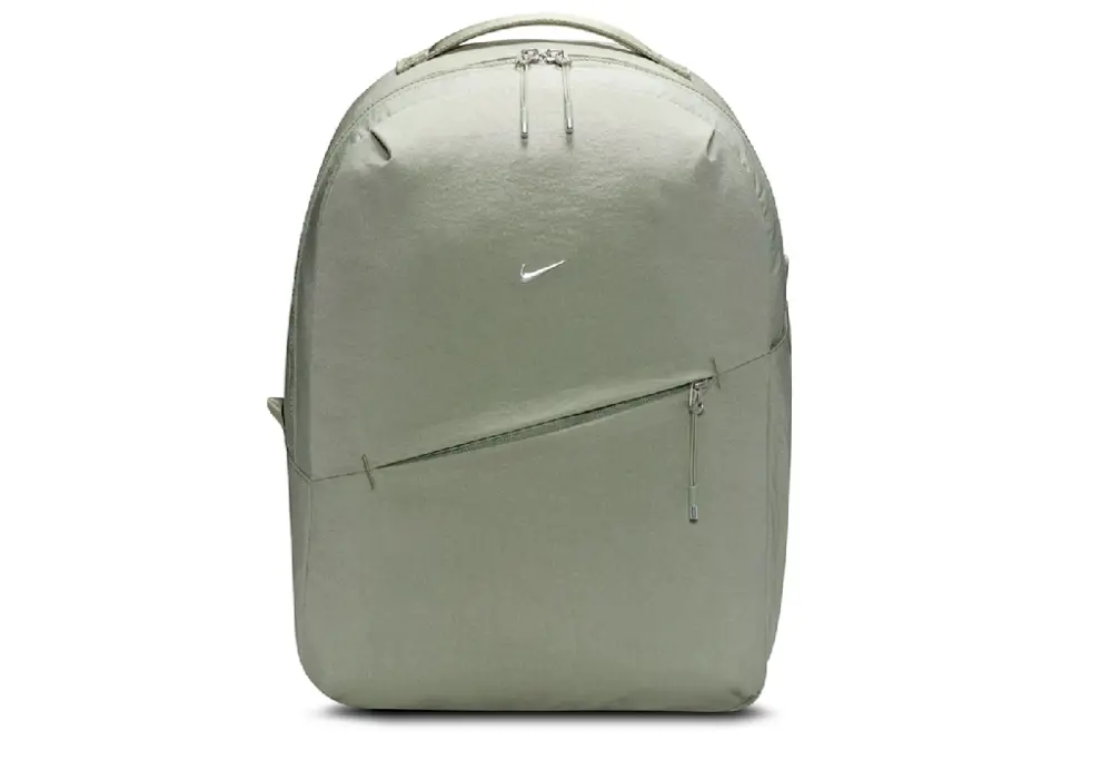 Balo Nike Sportswear Aura Backpack ‘Grey’ HF7007-370