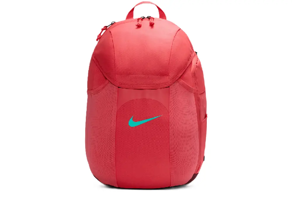 Balo Nike Academy Team Backpack ‘Ember Glow’ DV0761-850