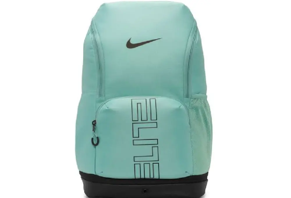 Balo Nike Varsity Elite Backpack ‘Light Blue’ HM9965-017