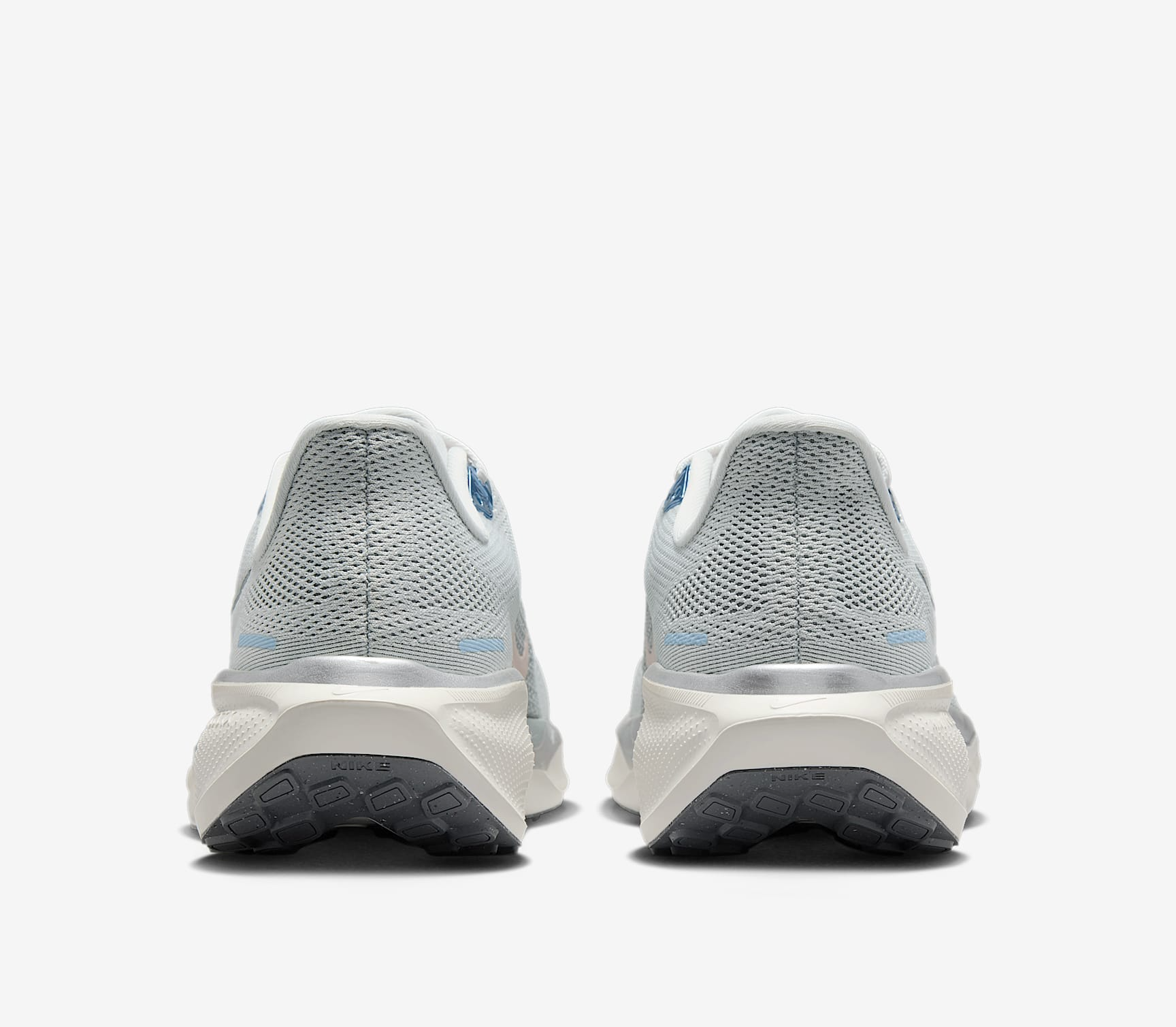 Giày Nike Pegasus 41 ‘Photon Dust Sail Echo Pink’ FD2723-007 - Ảnh 3